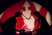 Foto Diego Bresani - Espetáculo Iara -  28082013-_CAL8257 as Smart Object-2 (1).jpg